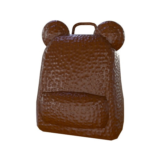 design - va by ilook