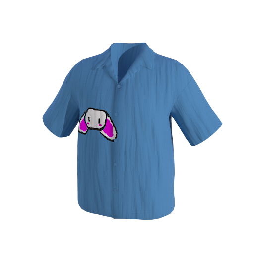 Design ao tho bay mau