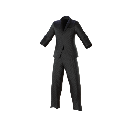 Design BLACK