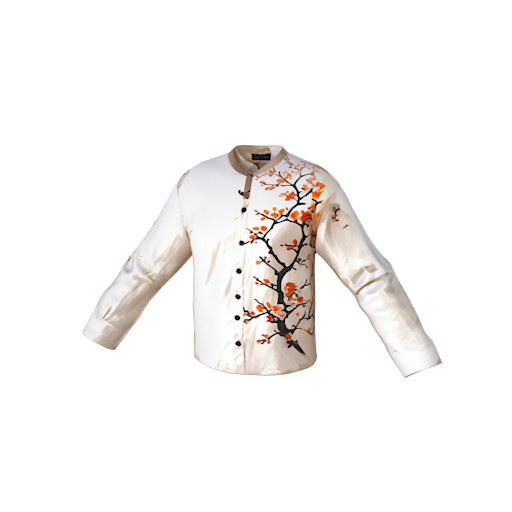 Design ff Sakura bundle