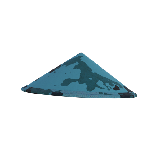 design-HA4861106E by eudokio