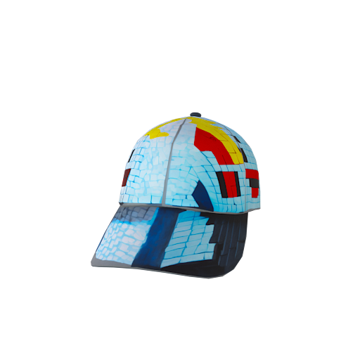 Design UD
