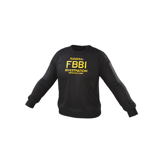 Design Make a Black shirt t