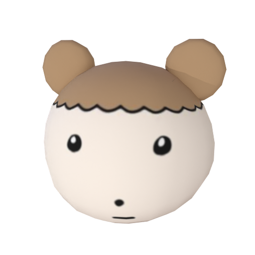 Design maru