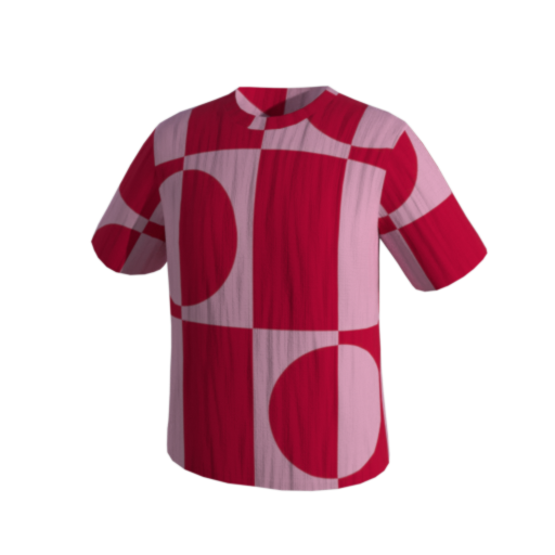 Design T SHIRT 