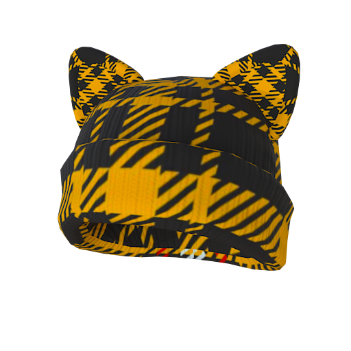 design-HA936E66AE by Xpunk0303
