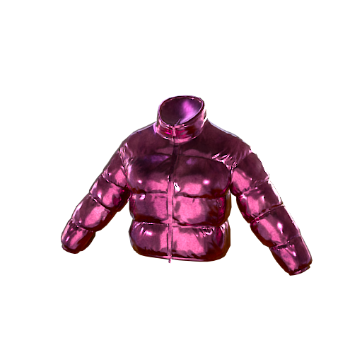 Design Cb outwear