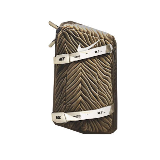 design-Nike Adventure Kit by airjordan