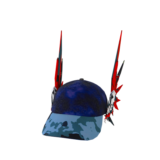 ALTAVA - Design : inprogress by M0chi1ceCr3am