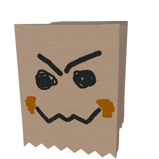 design - HA92666FA6 by lossantos123