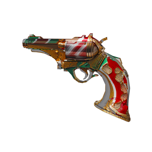 design - A stylized Christmas by hideer