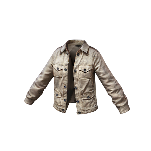 design - ㄴㅇㄹㅇㄴㅇㅇㄴ by titan