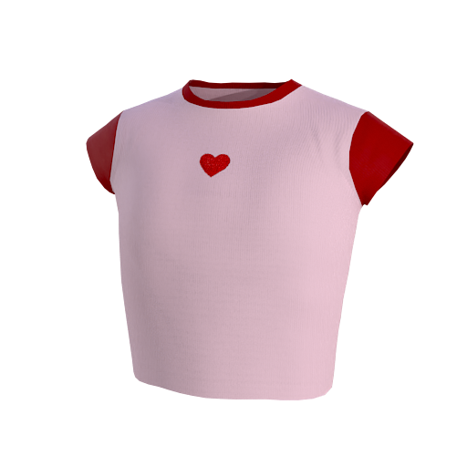 design - TPDD737D26 by yasmineb