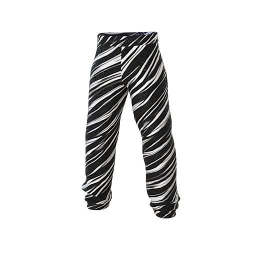 Design Zebra P