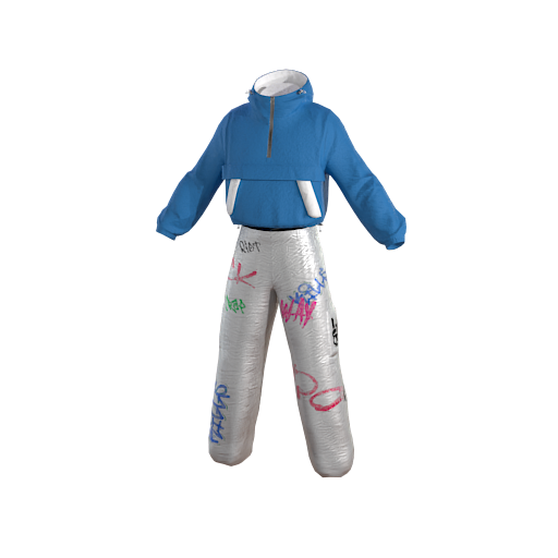 Design DR22F41401