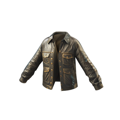 Design free fire max hip ho
