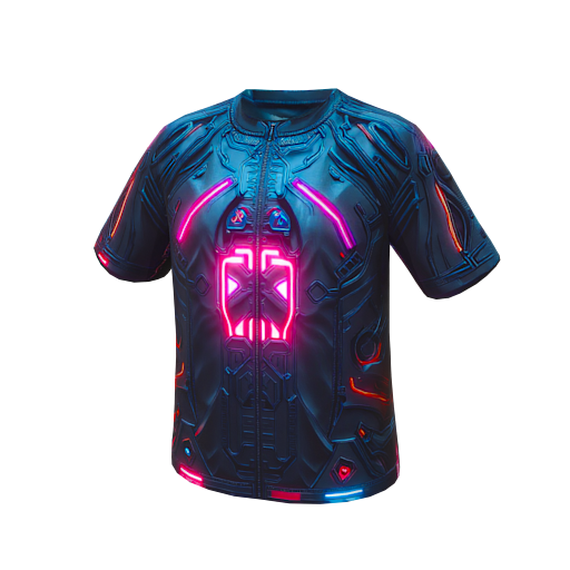 Design Make it void fable t