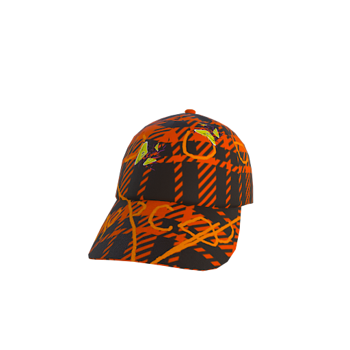 design-HA6D2564D2 by Legendplayz