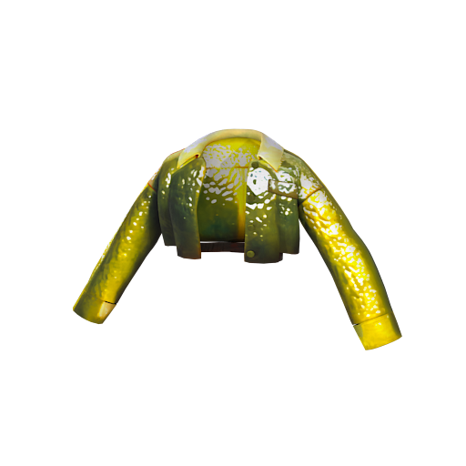 design - lime red
 by hafosati