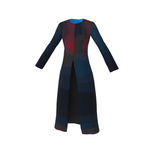 design-OT8D647C1B by born2reign