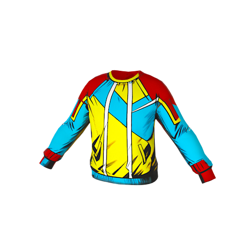 design - pom pom theme by Fatimaa