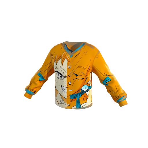 Design TPAB123DA7