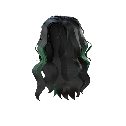 design - girlshiphop by titan