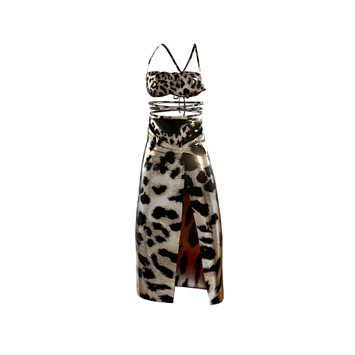 design-DRCD314428 by ftp
