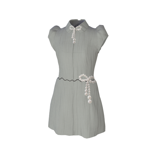 design - chic by Anagha