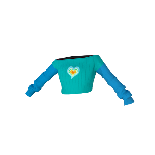 Design uniqe