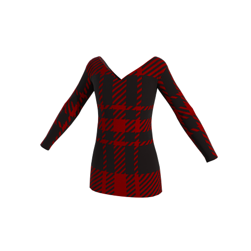 design-DRFC54BA36 by kida