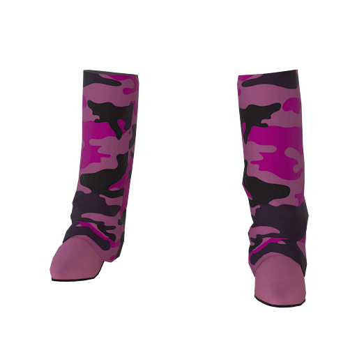 design - SH547D5A10 by Ashley