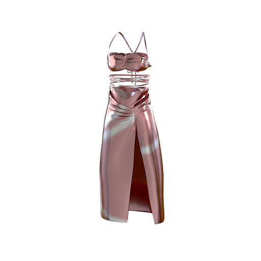 design-pearll by TS