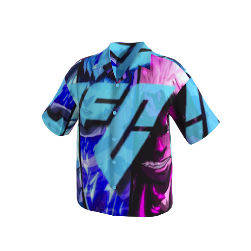 design-TPEF93B2B8 by negilucas