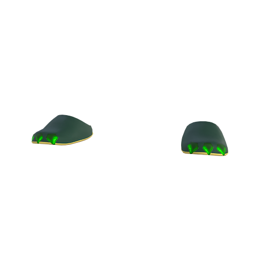 Design SH9296C5F8