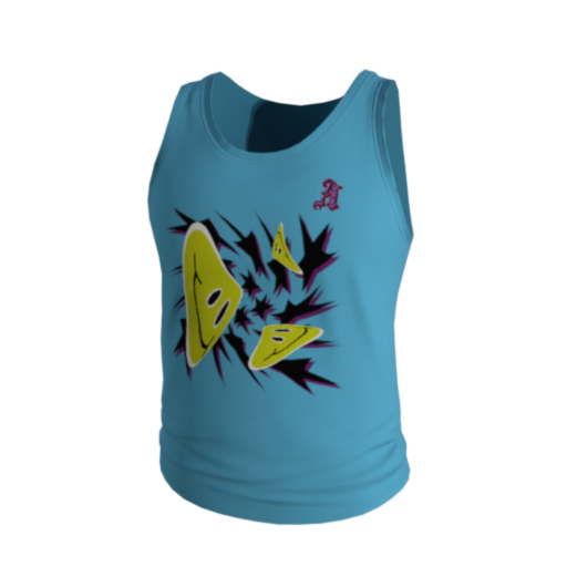 Design TP34F9D196