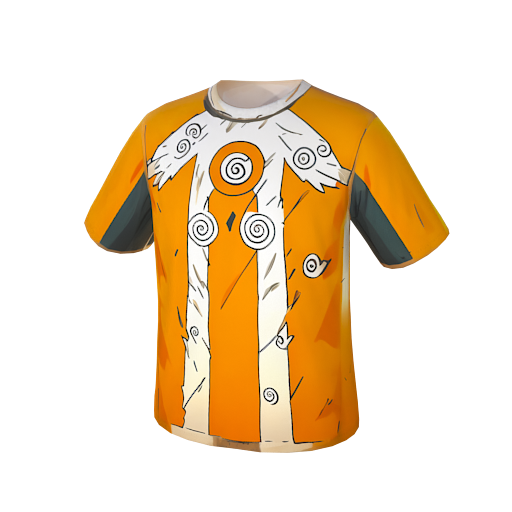 design - Create next level de by Ahmadgm