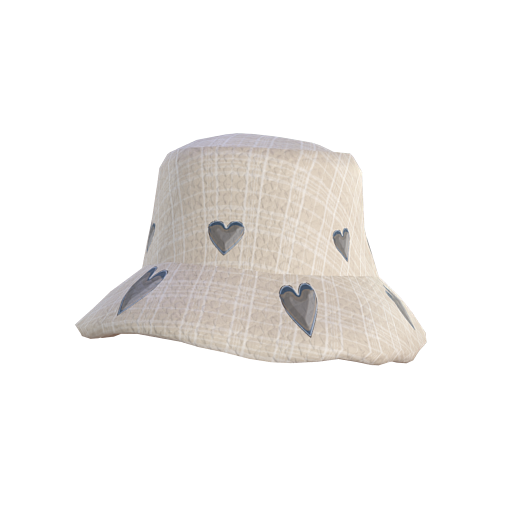 design-HA6A3D613F by mizu