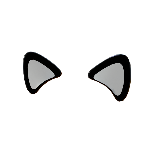 Design HA82303411