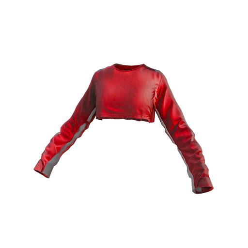 design - Design a plain red s by Jaimeleigh