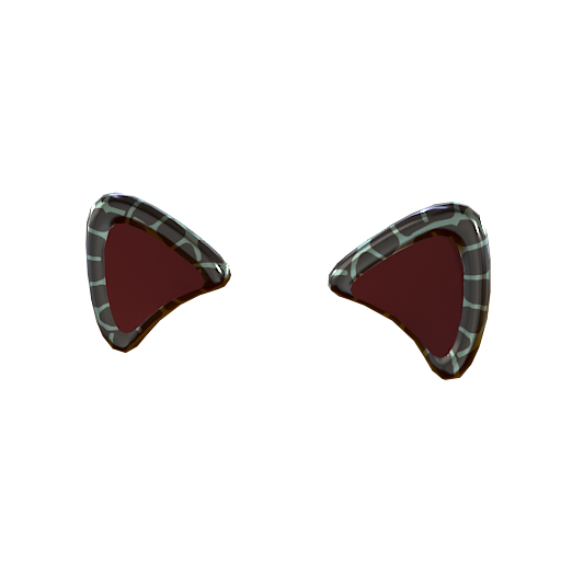 design-HA767F0F64 by Castor