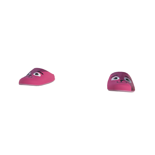 design_thumbnail