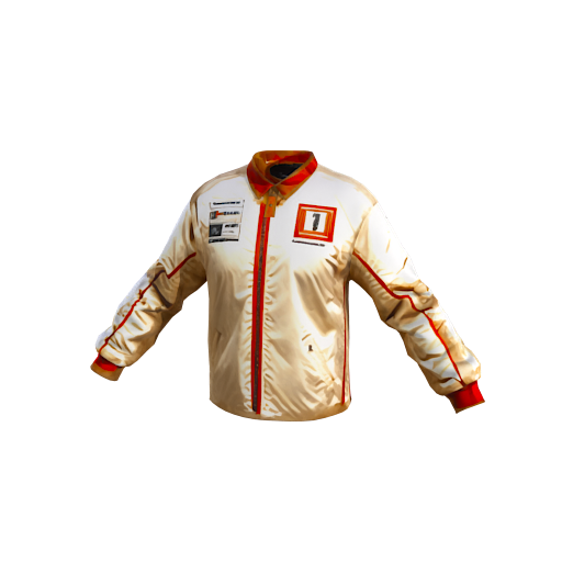 design-GAC0444F81 by cooldude8612