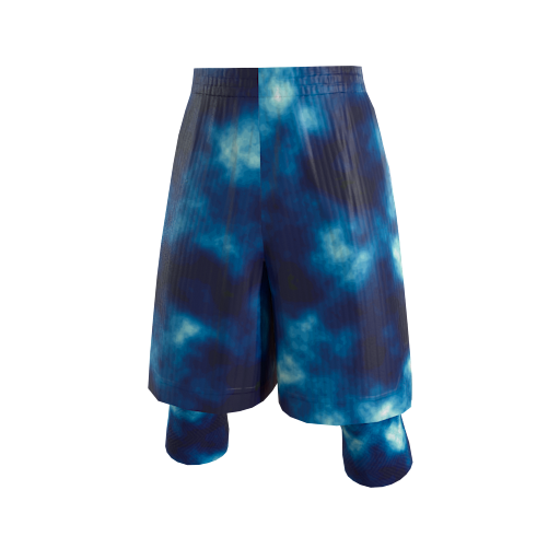 design-PT6B8FDBB5 by darth0vader