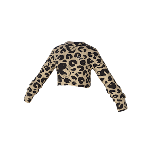 Design Black and white shir