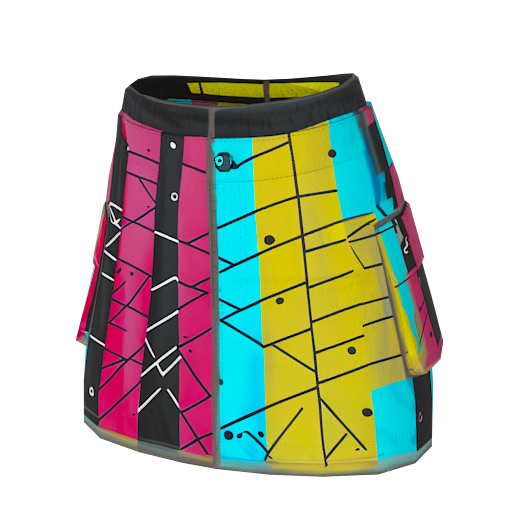 design-Trendy streetwear ts by Jaimeleigh