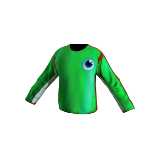 Design GAE75AC4BF