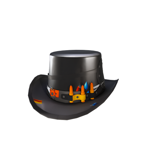 Design Black