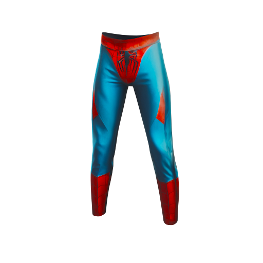 Design hoodies formula 1 an