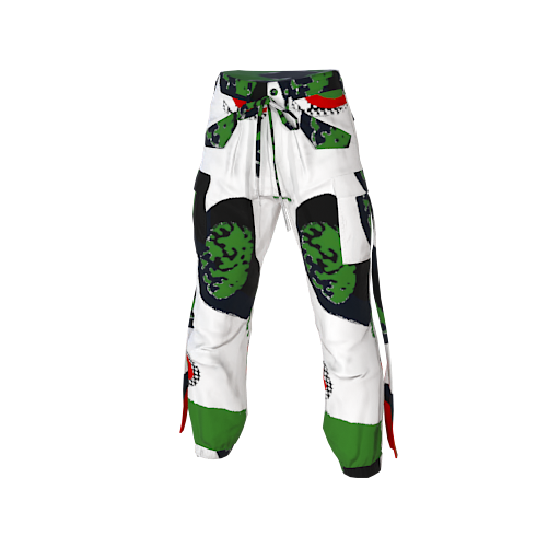 Design idk